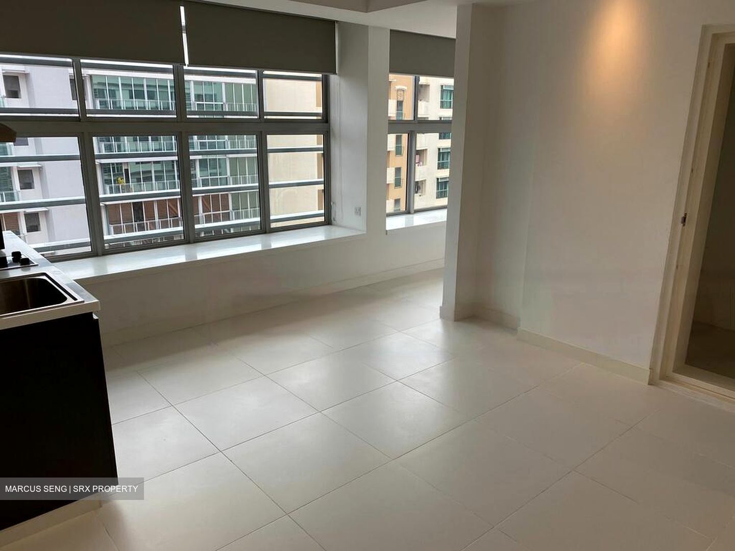 Paya Lebar Road (D14), Condominium #453464691